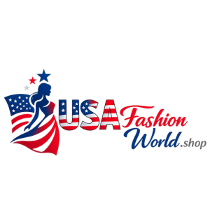 usafashionworld.shop