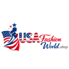 usafashionworld.shop - Home