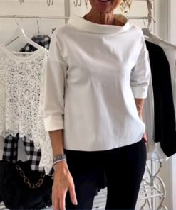 Elegant damegenser Lyrosa Butikk