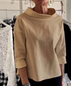 Elegant damegenser Lyrosa Butikk