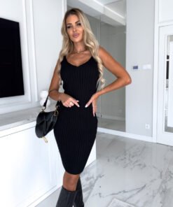 Elegant todelt damesett Lyrosa Butikk